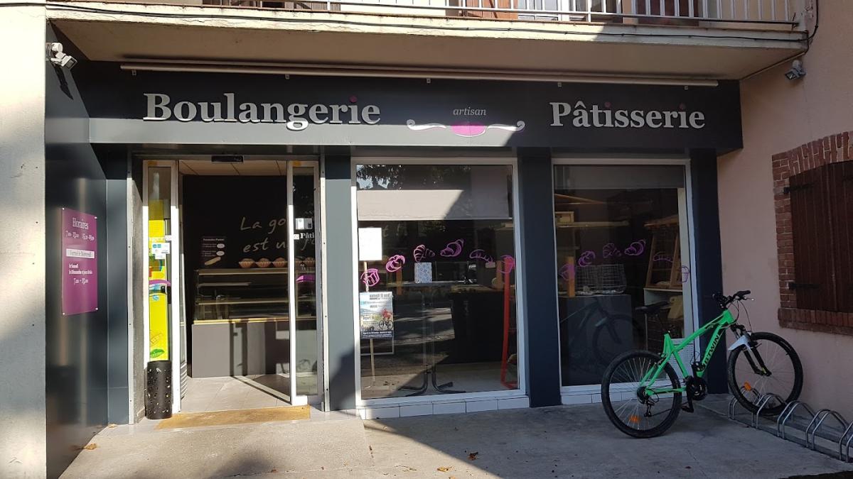 Les délices de César