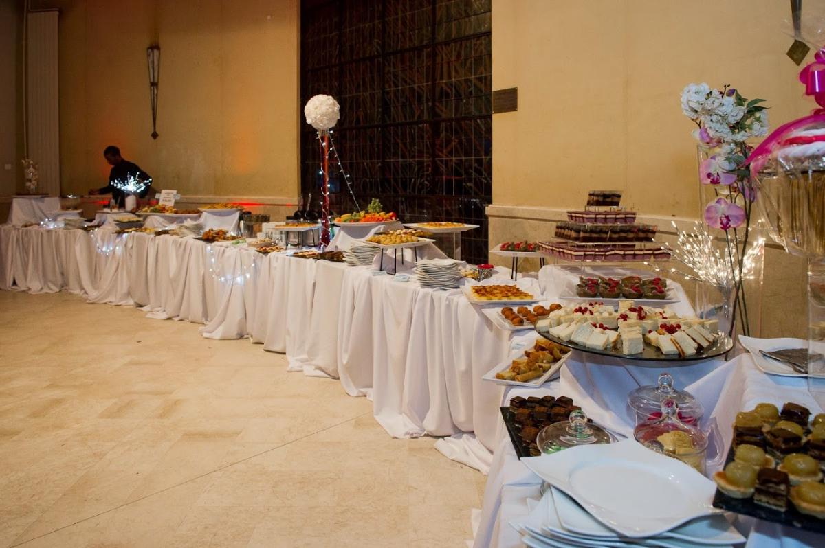 Boulangerie Murciano