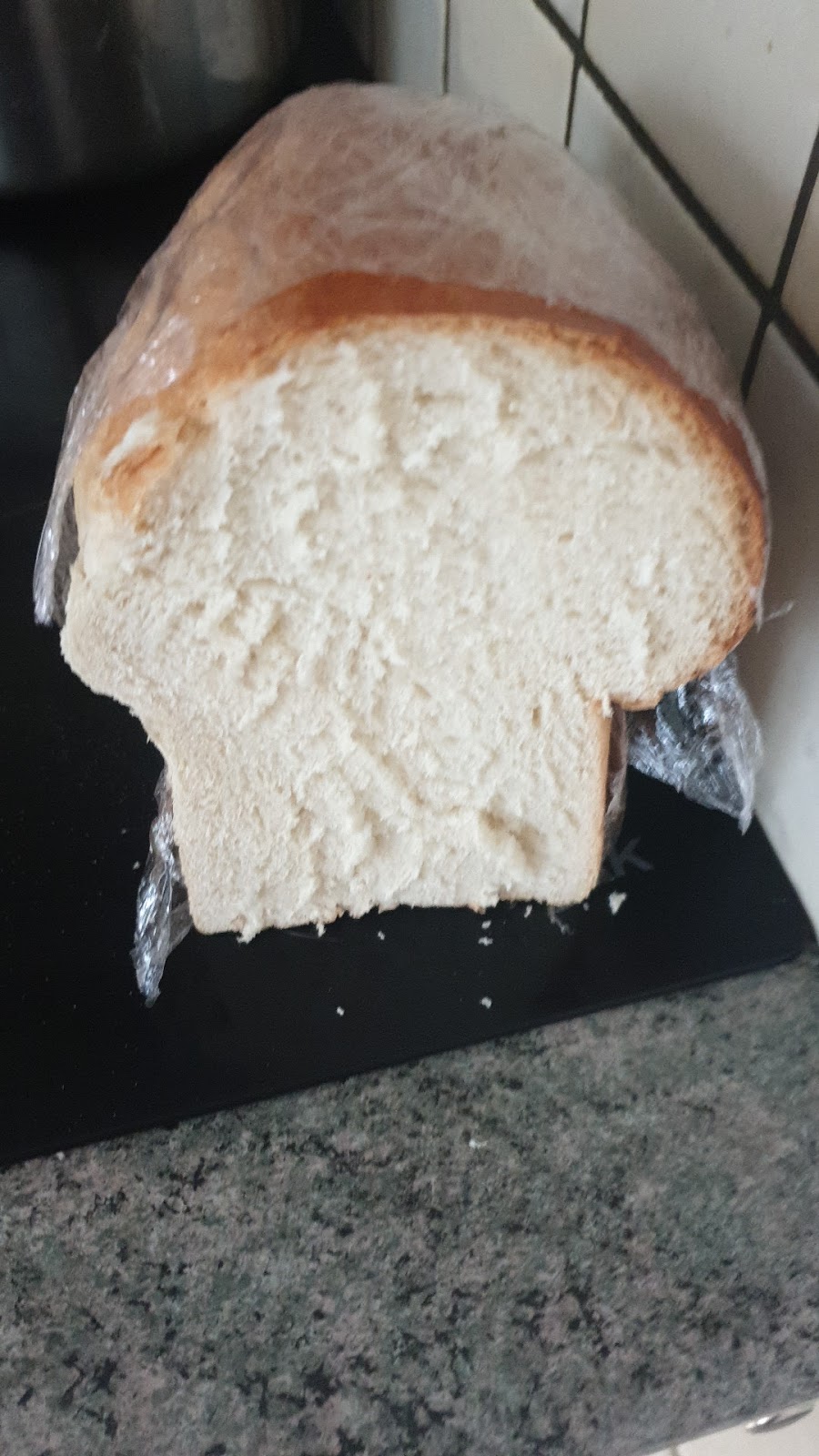 Boulangerie Lacoste Magasin Centre