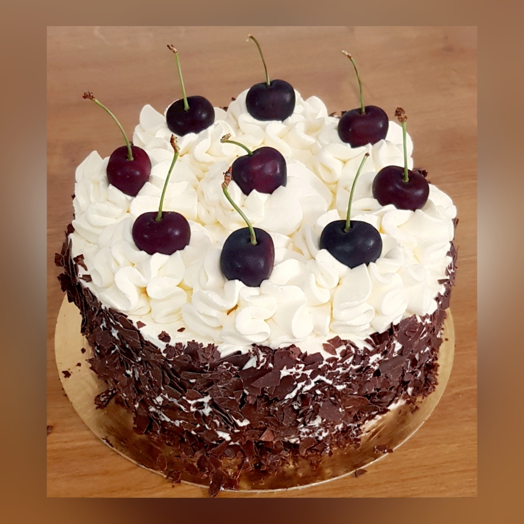 Pâtisserie Wohlfarth