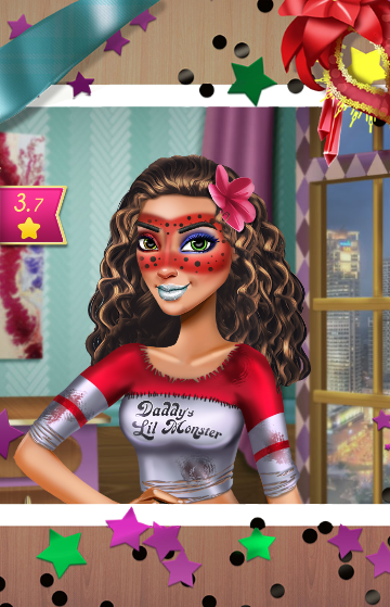 Delaine Jean-Bernard