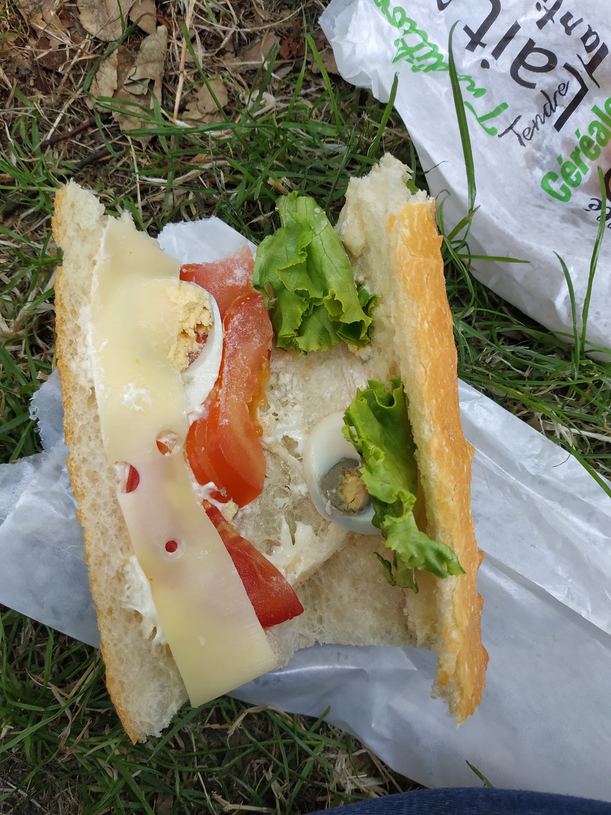 Les Délices Des Sacrés Coeurs