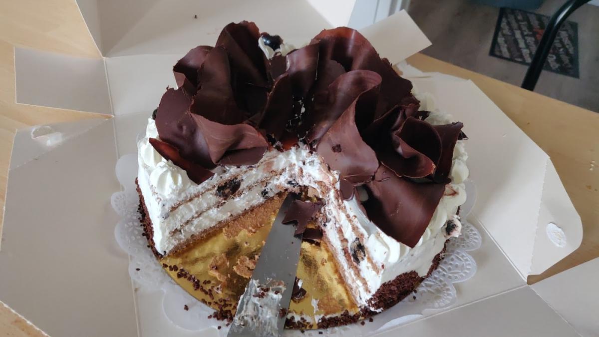 La Seigneurie Compiègne