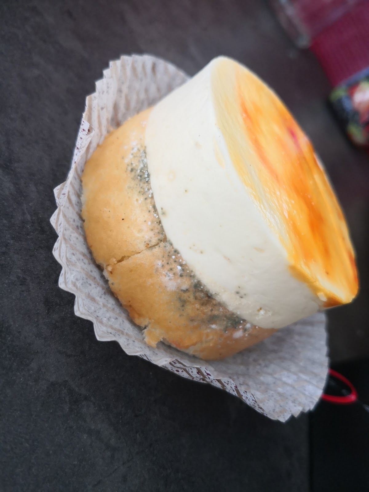 BOULANGERIE GREMMEL Eric