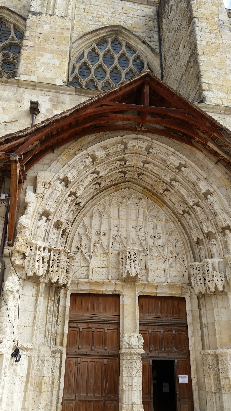 LE FOURNIL D'ALTIVILLARE