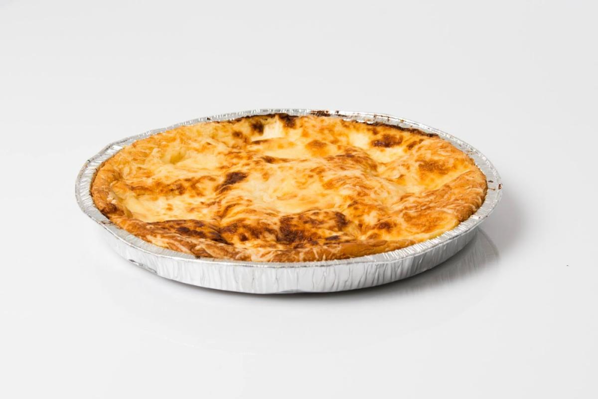 Le Fils du Boulanger - Quesnoy sur Deûle