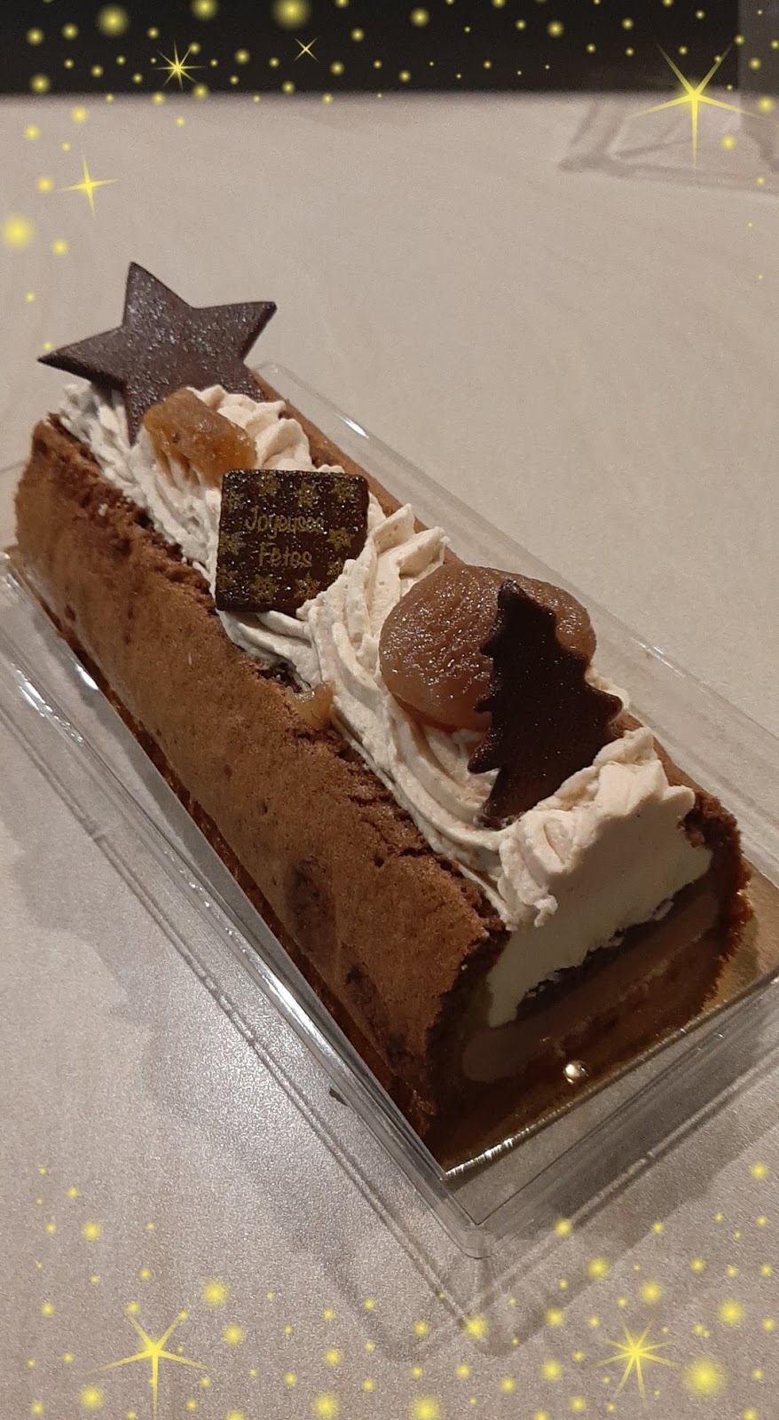 Traiteur Auchan Châteauroux