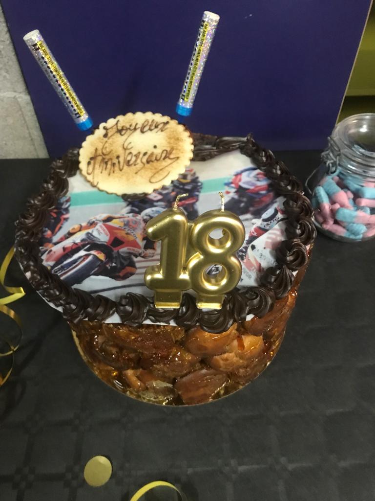 Boulangerie Banette Dallery-Pittié