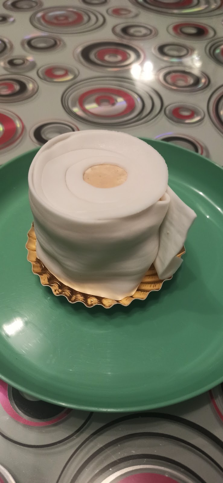 Boulangerie Dejonghe