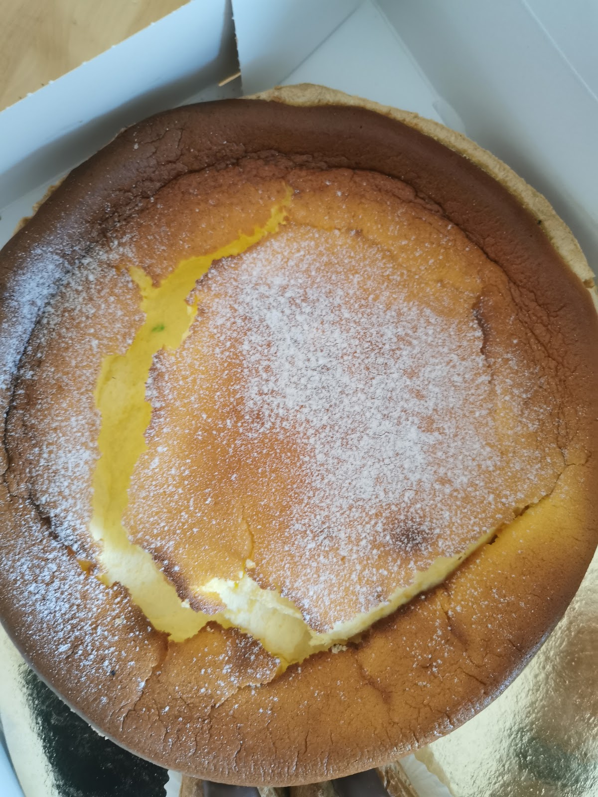 Boulangerie Patisserie Maison Rouer