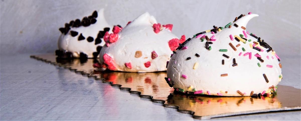 Le Fournil de Savigneux