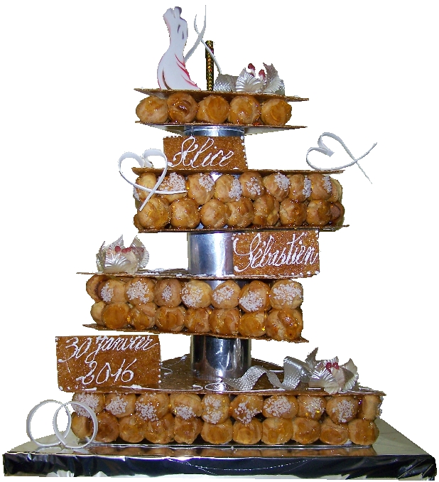 Pâtisserie Chocolaterie Maniere