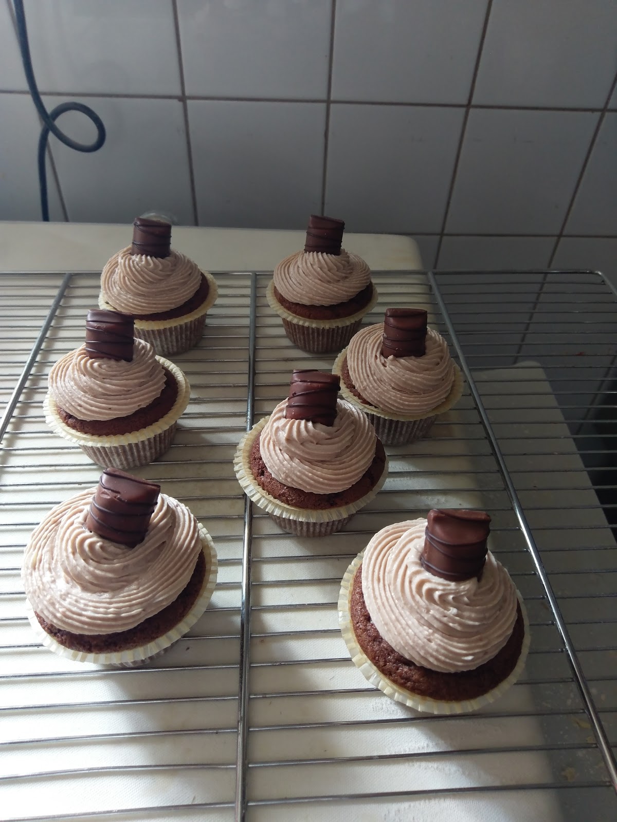 Boulangerie Patisserie El antari