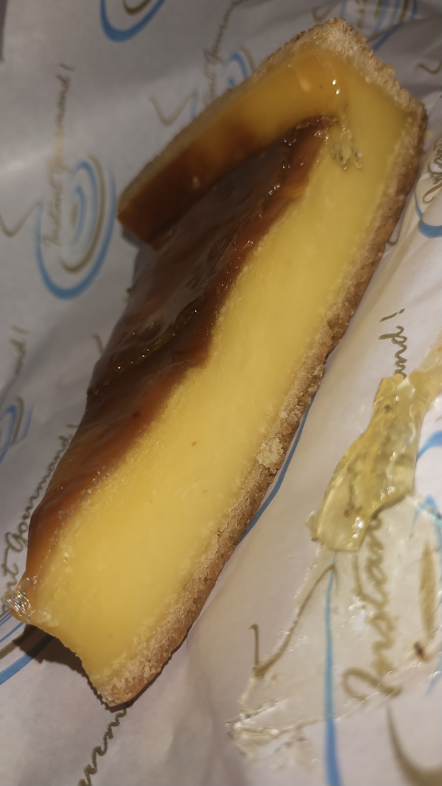 Boulangerie L'Epis d'Or