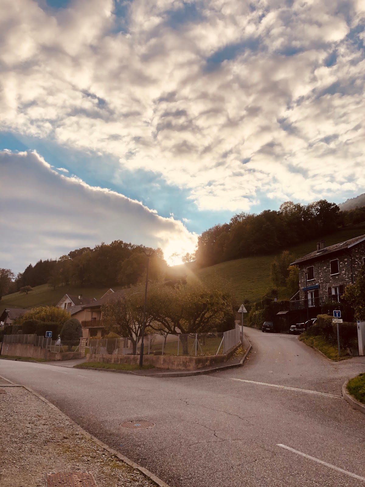 Boulangerie Patisserie Laurent