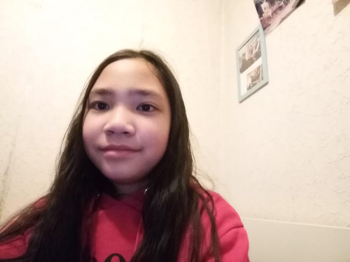 Boulangerie Pâtisserie les Burteaux