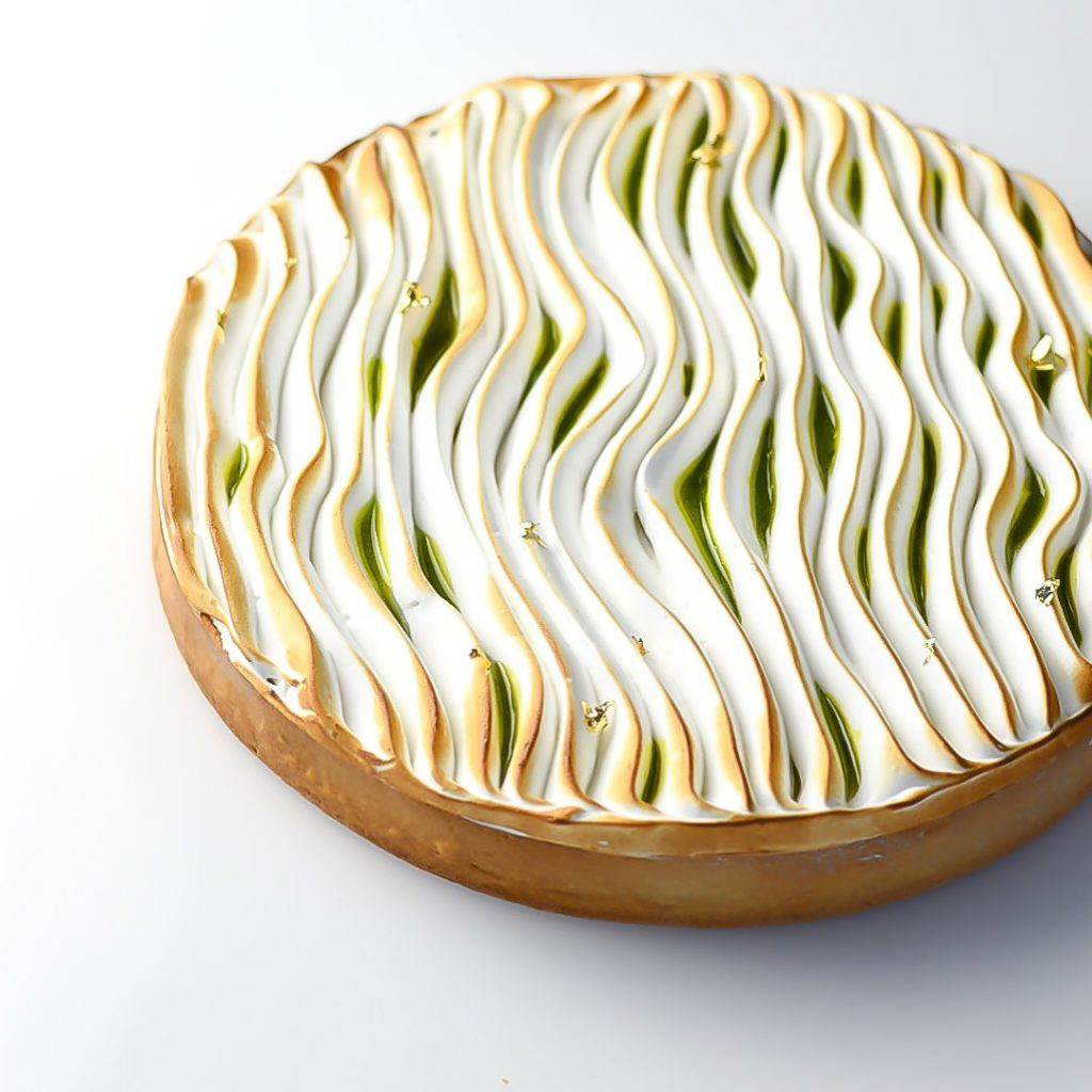 Pâtisserie de l'Ill