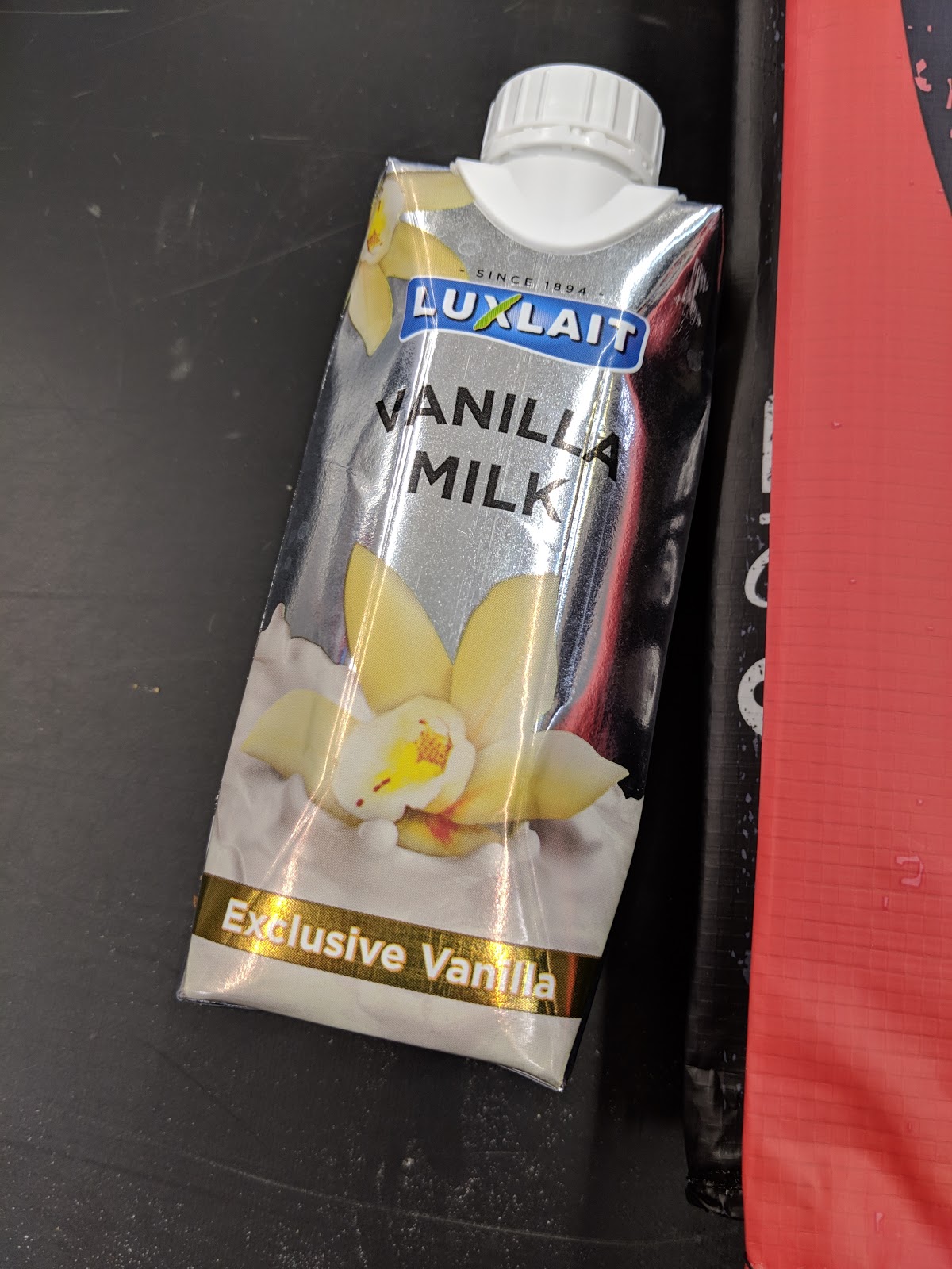 E.Leclerc TRAITEUR Hauconcourt