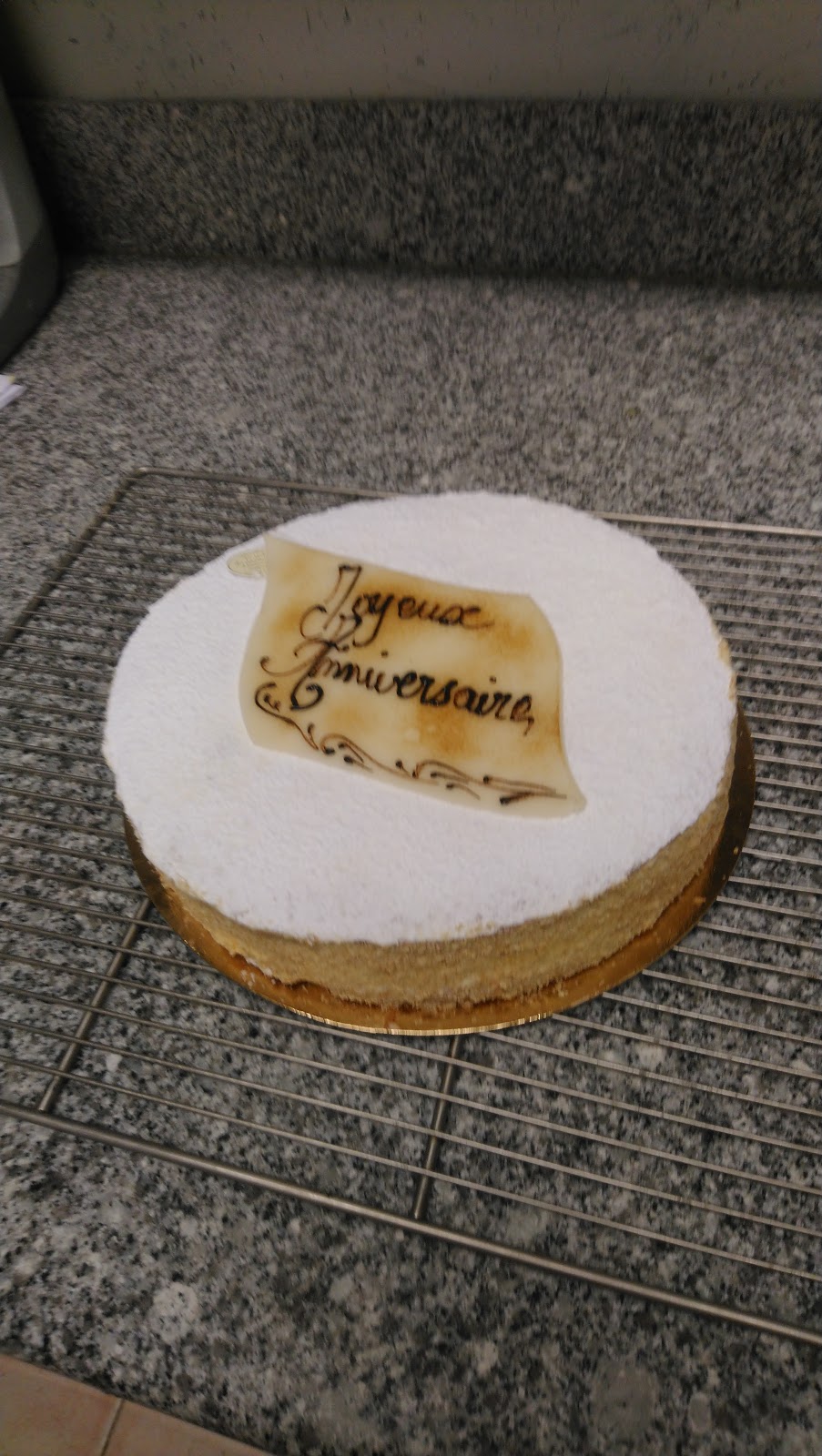 Aurepan - le jardin des gourmandises