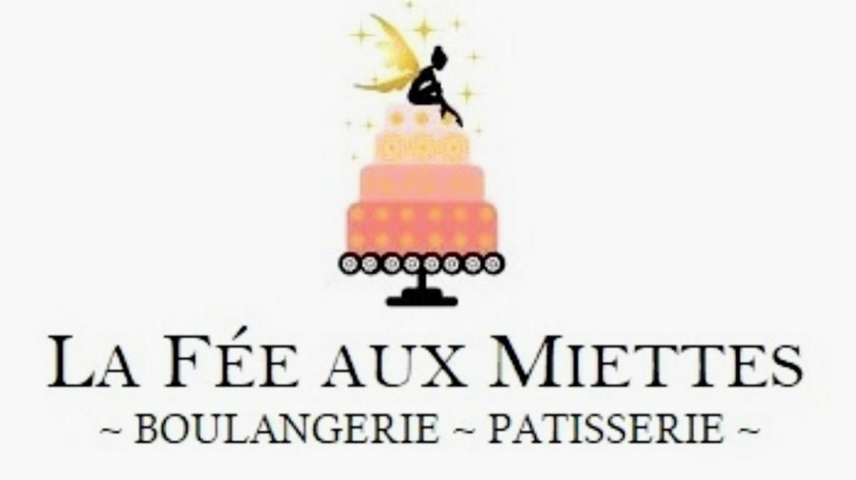 La Fée aux Miettes
