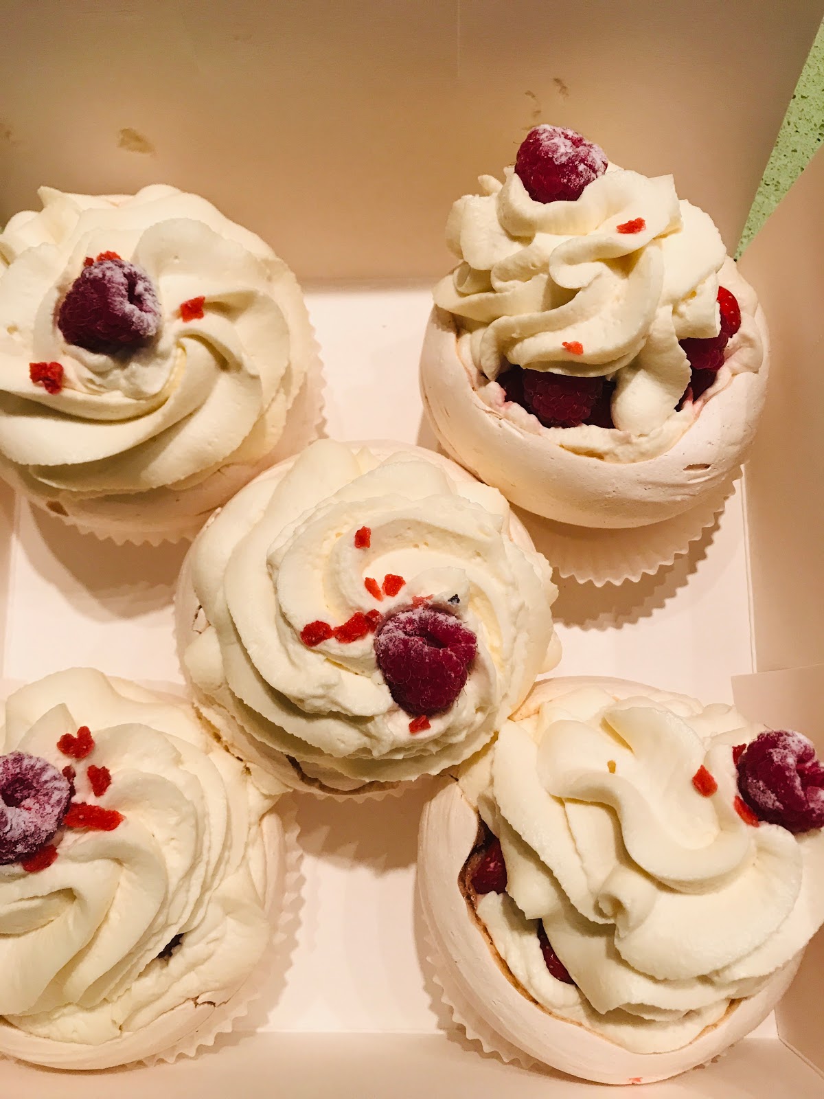 Sylvie Sarda Artisan Pâtissier