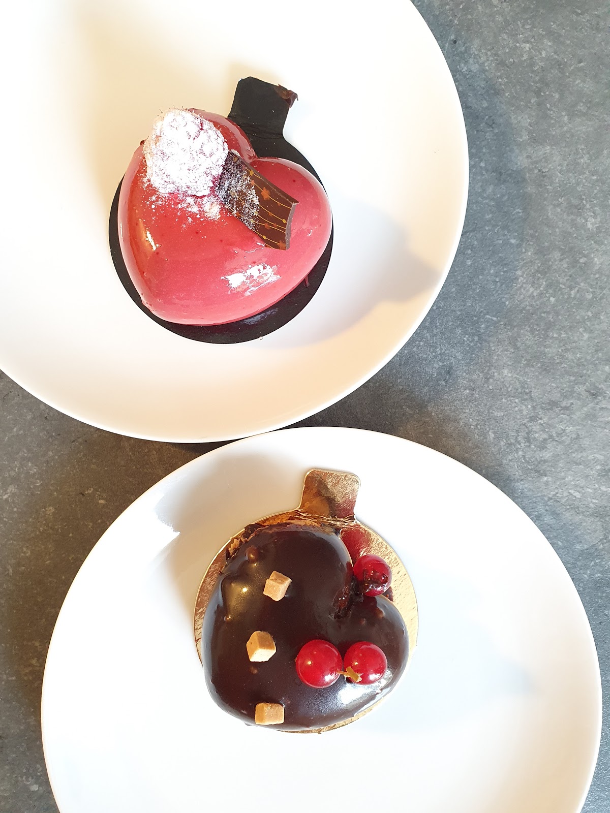 La Fournee Gourmande