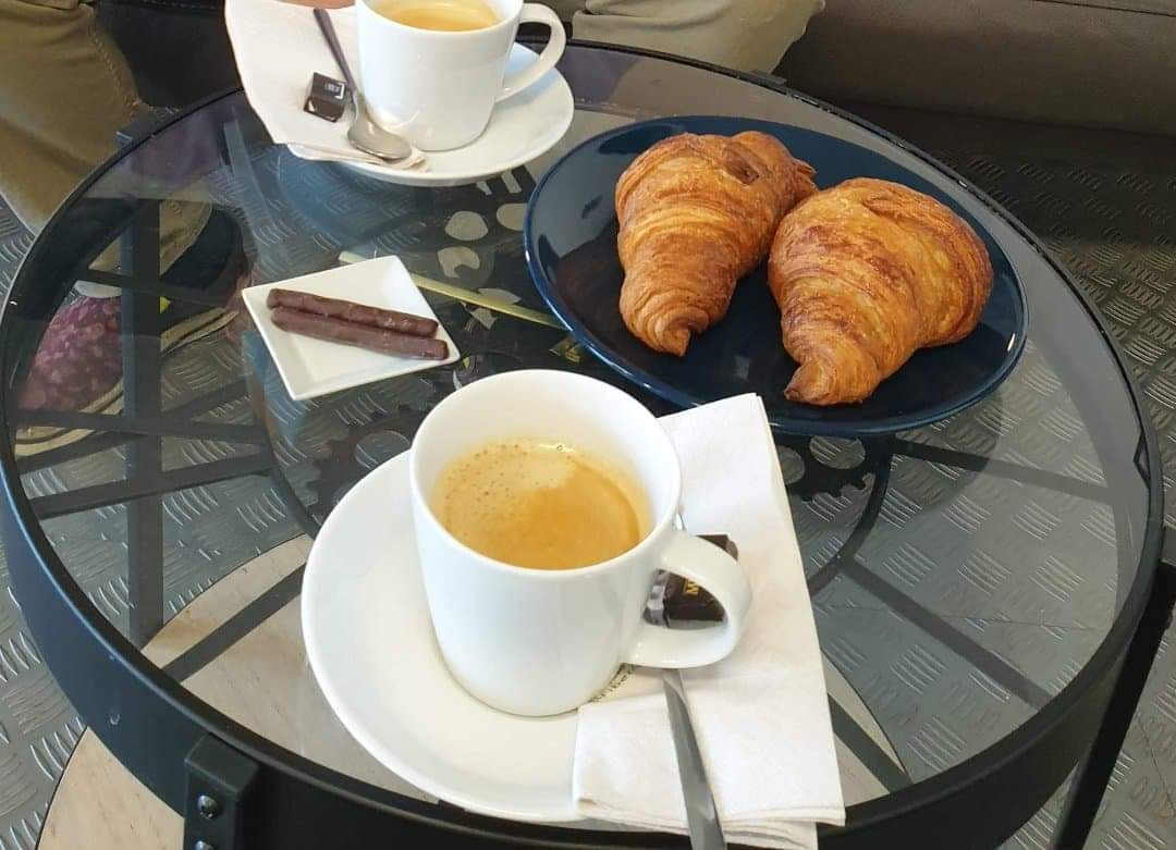 de Contet yoann laurélice