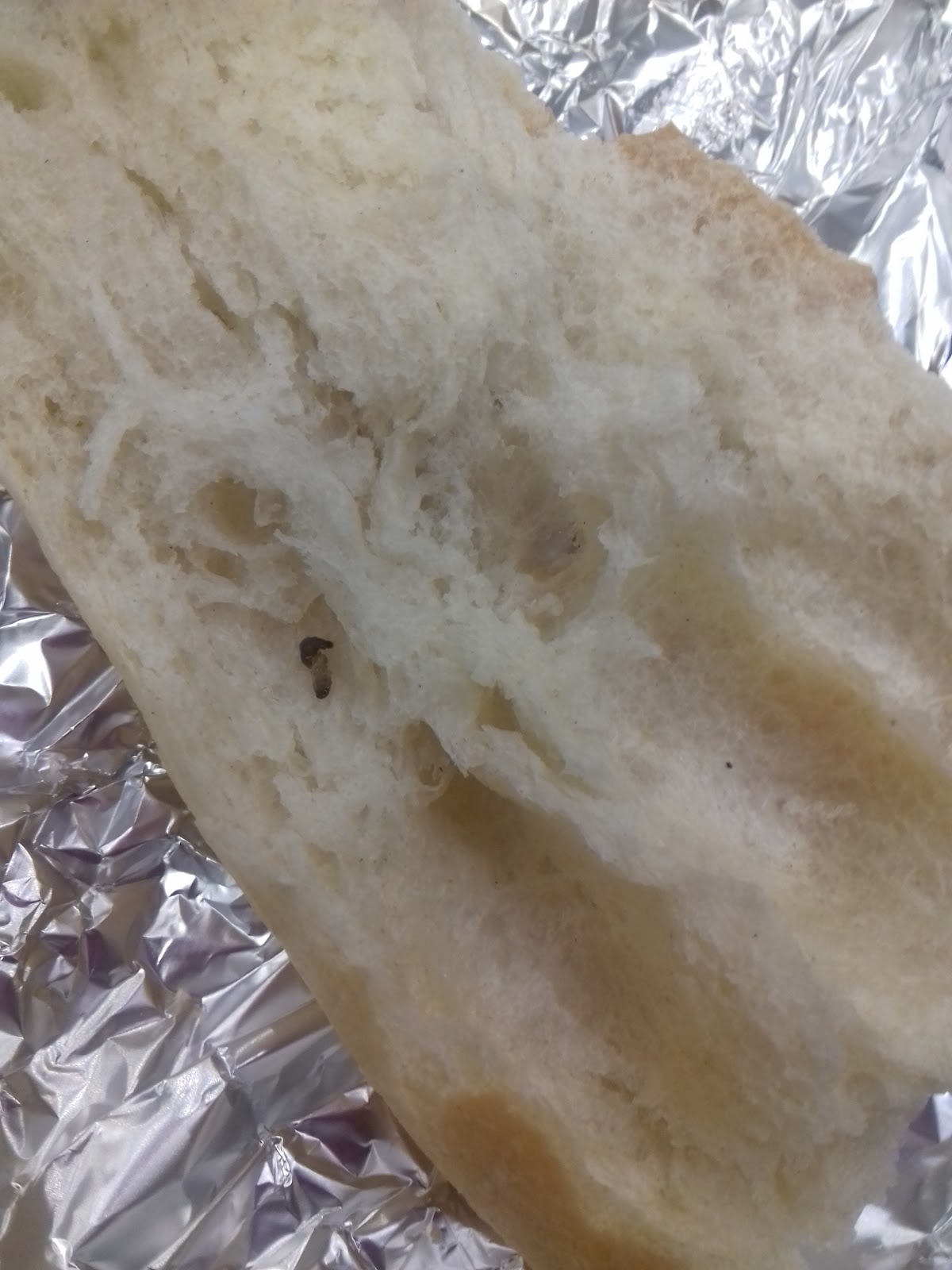 Aux Plaisirs d'Arcueil