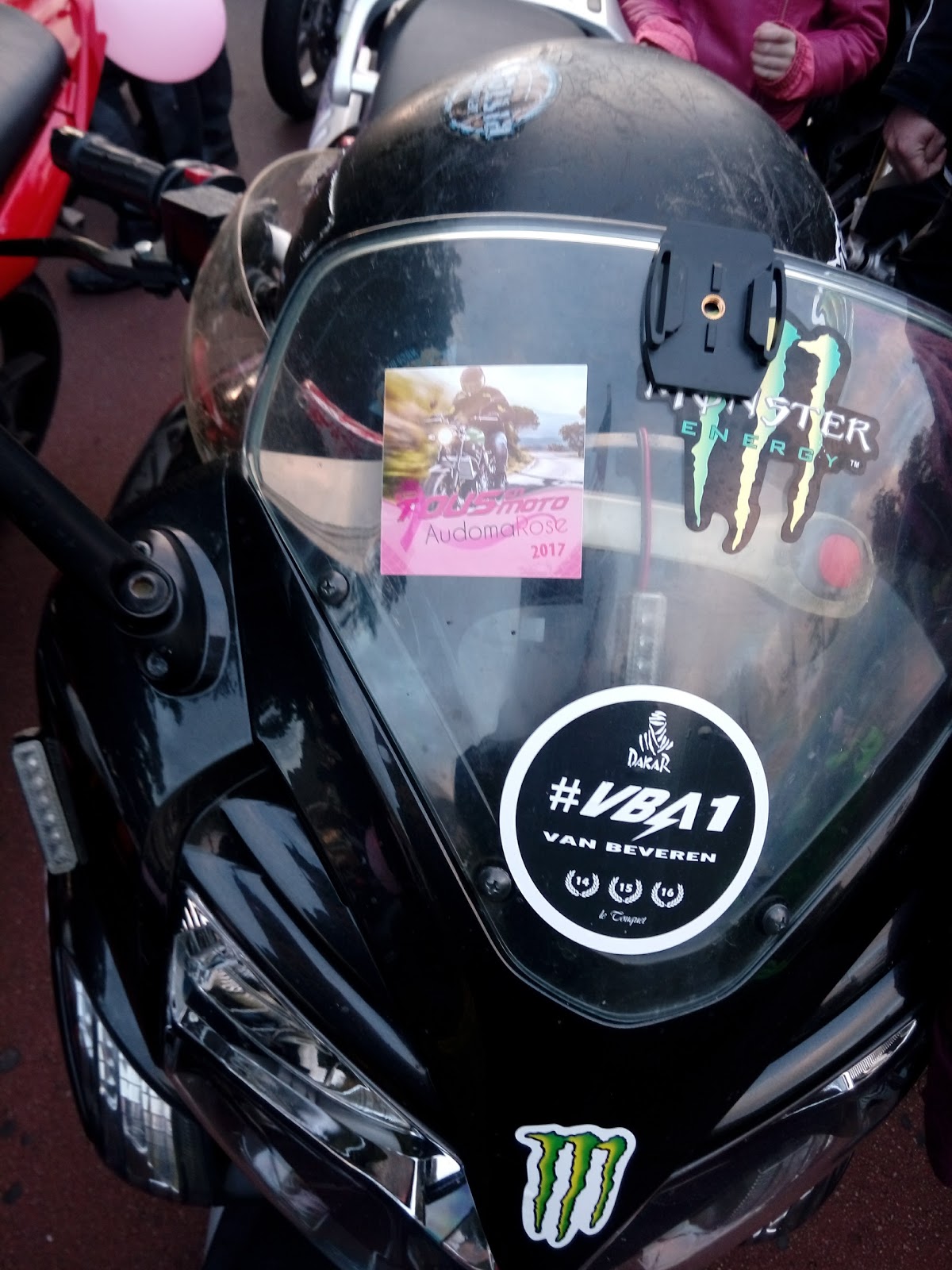 Boulangerie Saniez-Aux Délices de l'Hôtel de Ville