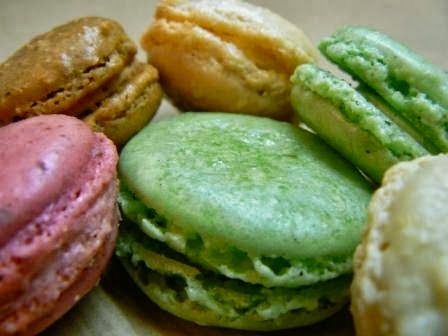 Pâtisserie Chocolaterie Glacier Gérard GAZEAU