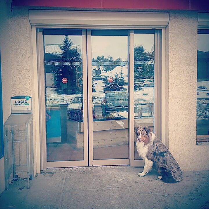 Boulangerie Patisserie le Fournil du Village