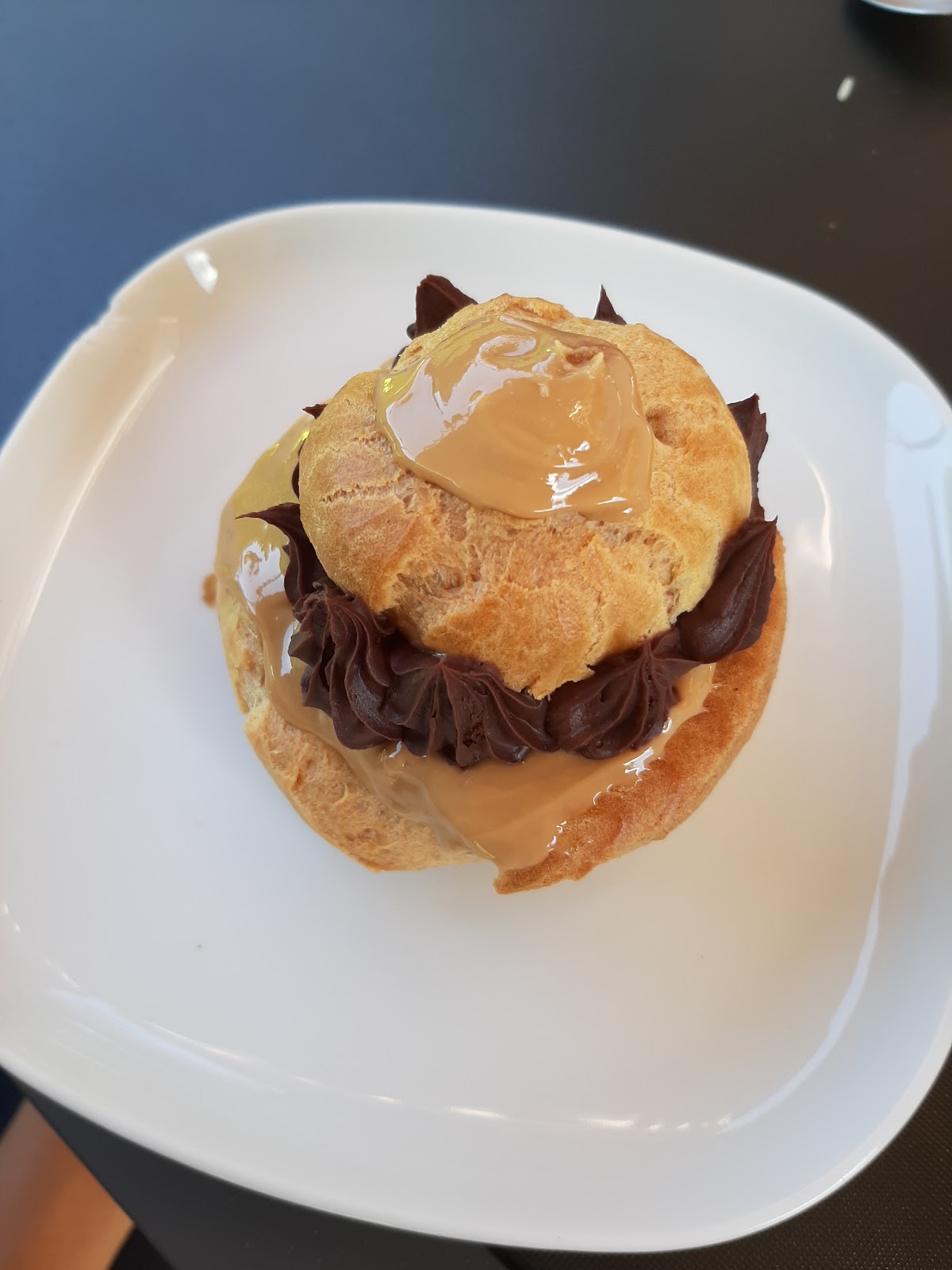 La Grigne Boulangerie