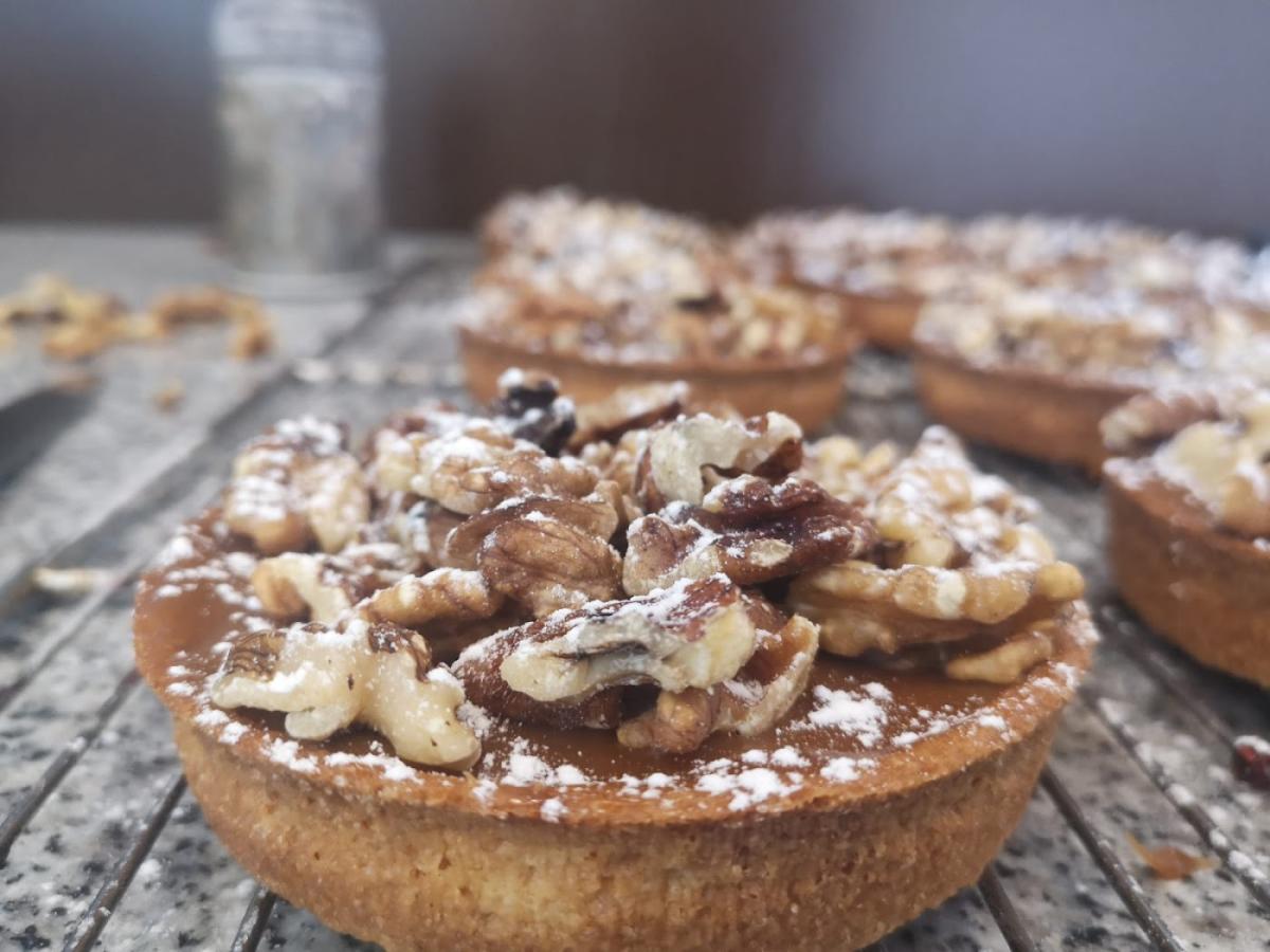 Boulangerie Piero 2000