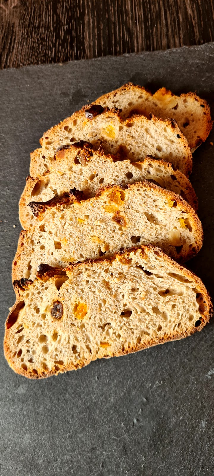 Le Fournil de Bolquère