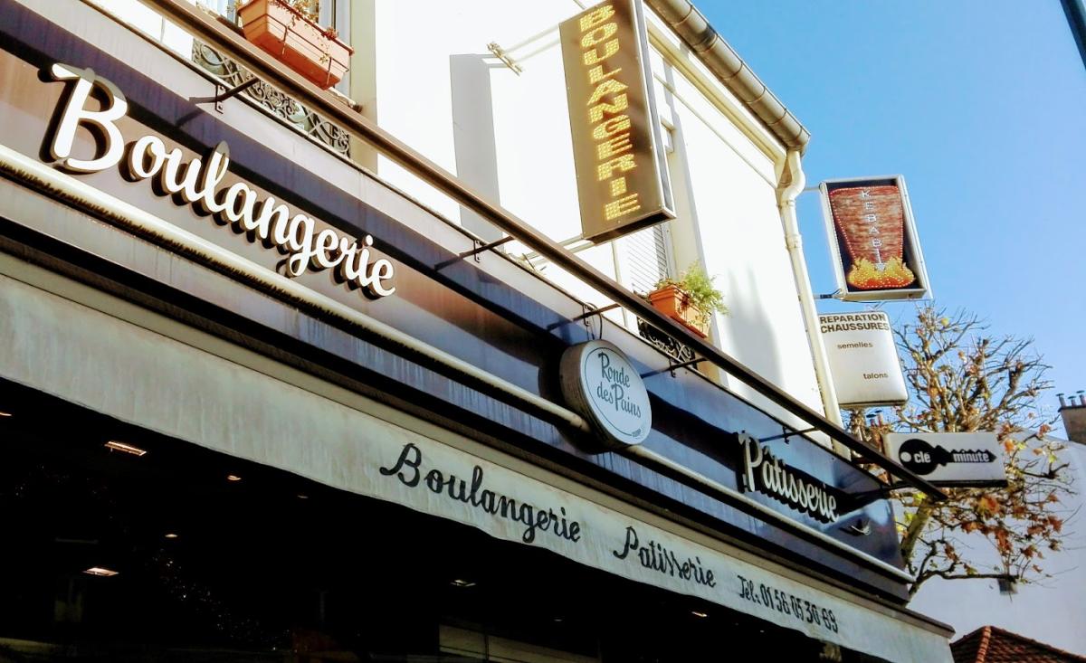 Les délices d'Ilyan