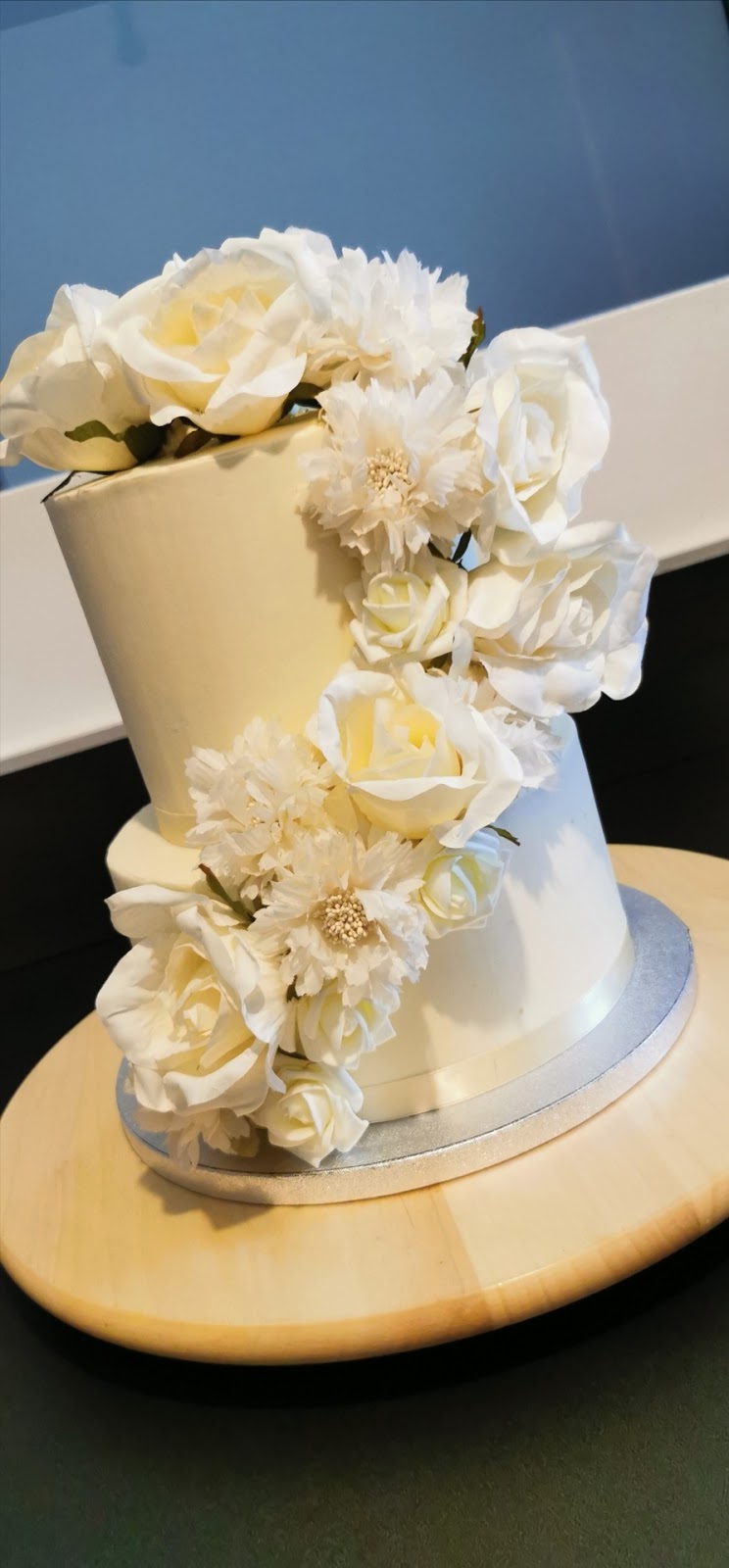 Les Délices Du Palais 47