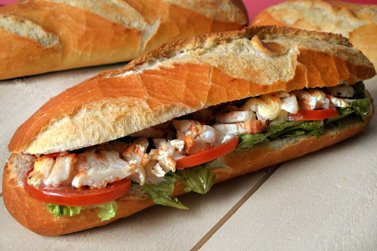 L'Epi du Rouergue - Millau Zone