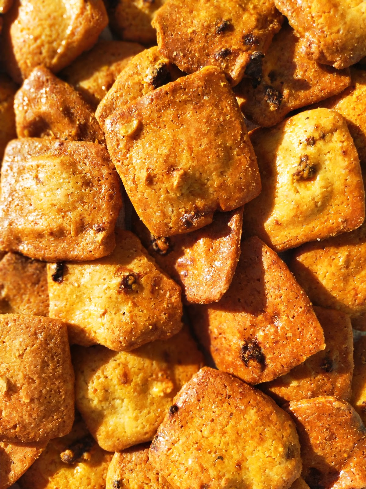 GMPA Pâtisserie Artisanale