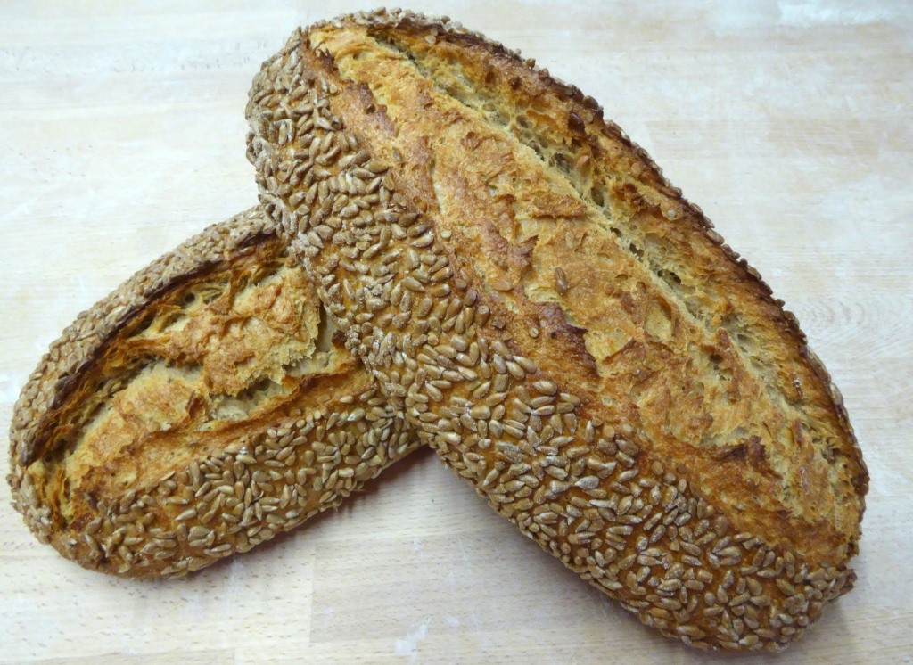 la couronne des prés