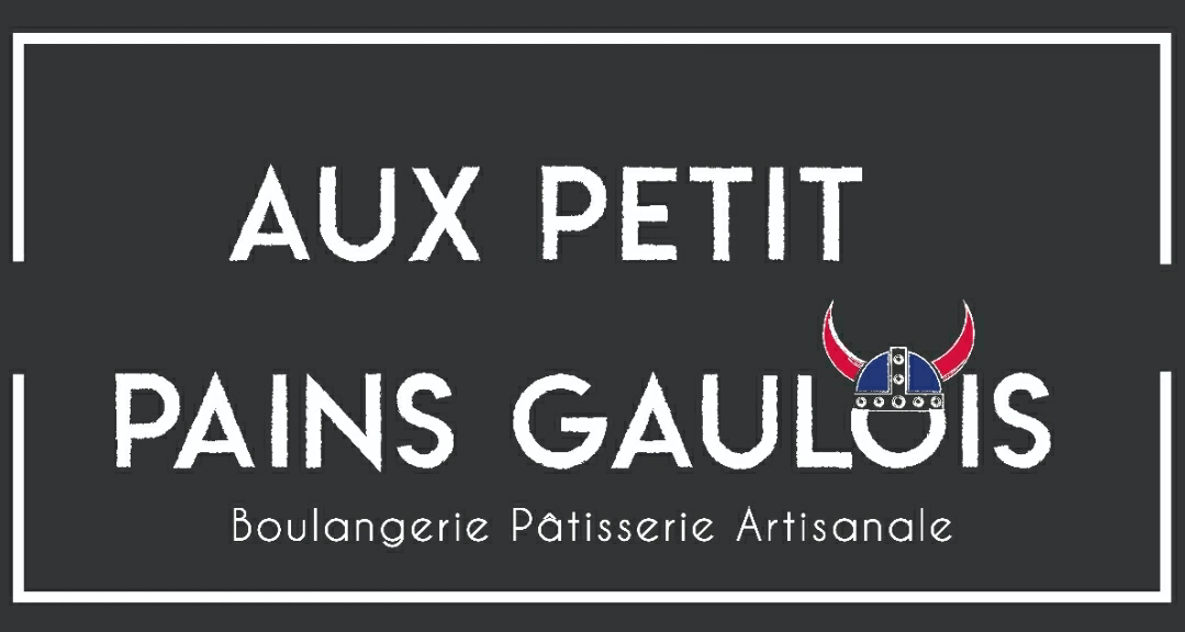 Aux Petit Pains Gaulois