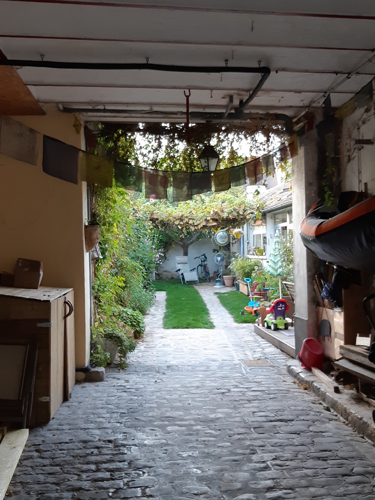 Biogourmet Héricy Artisan Boulanger BIO