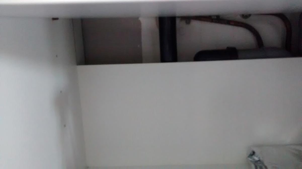 La Fournée de Pierre