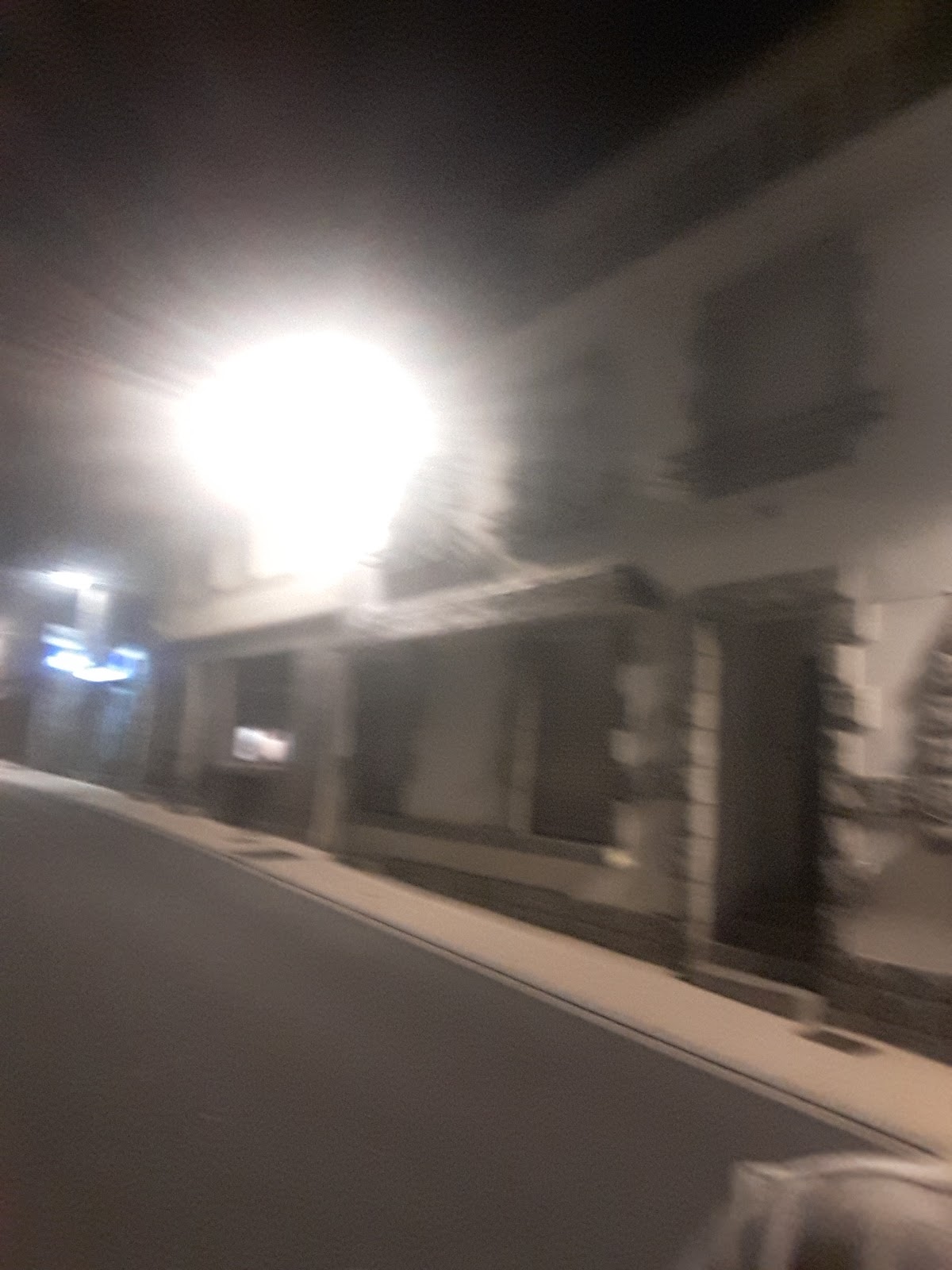 Boulangerie pâtisserie DUIGOU MARCEL