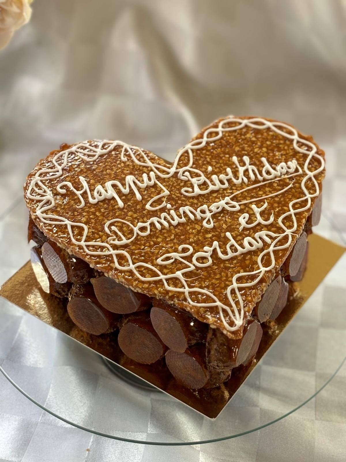 Del'icious Foodtruck