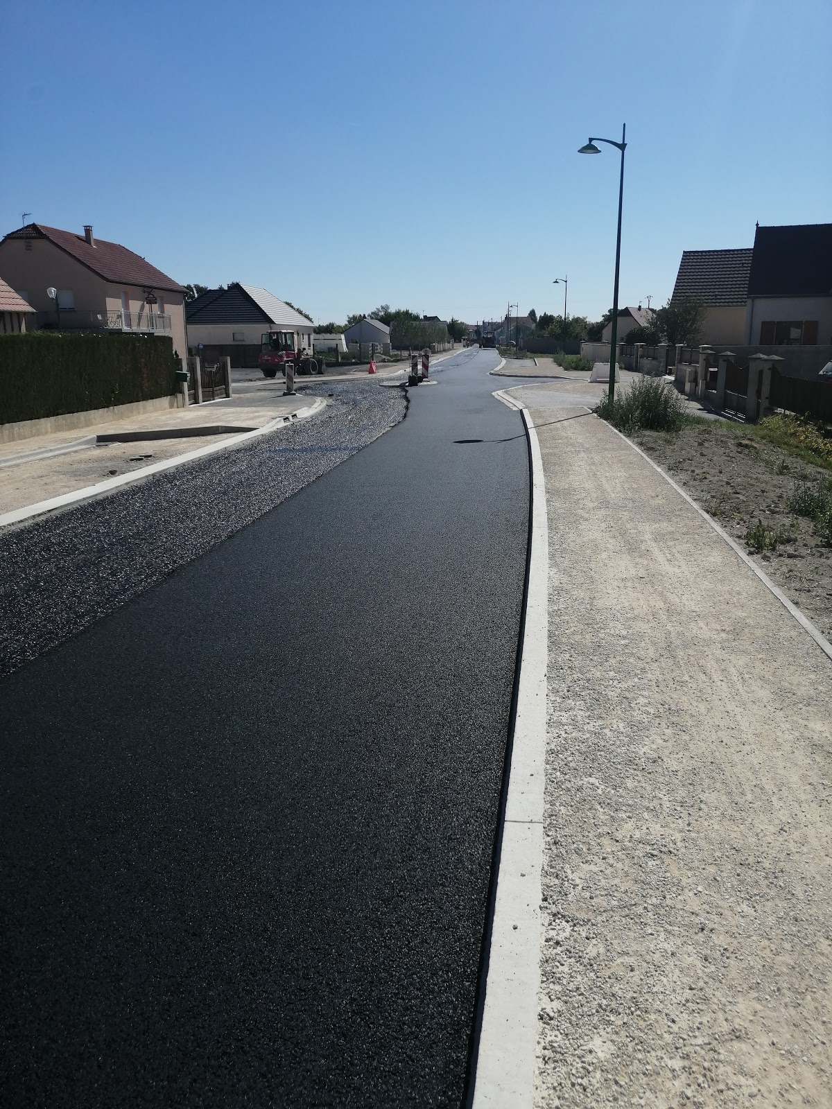 Boulangerie Banette Artisanale Severine et Laurent