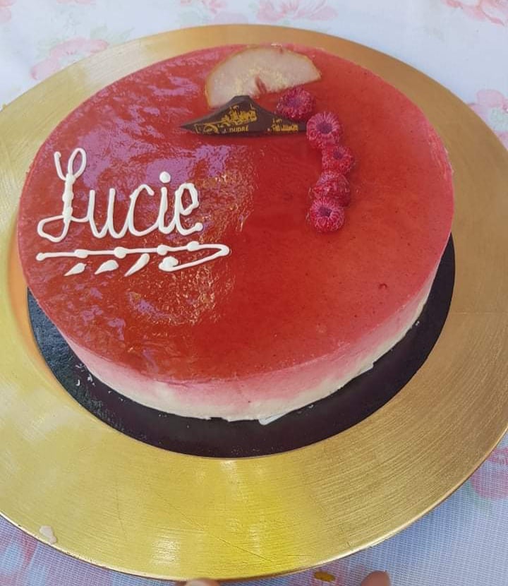 Boulangerie Pâtisserie Dupré