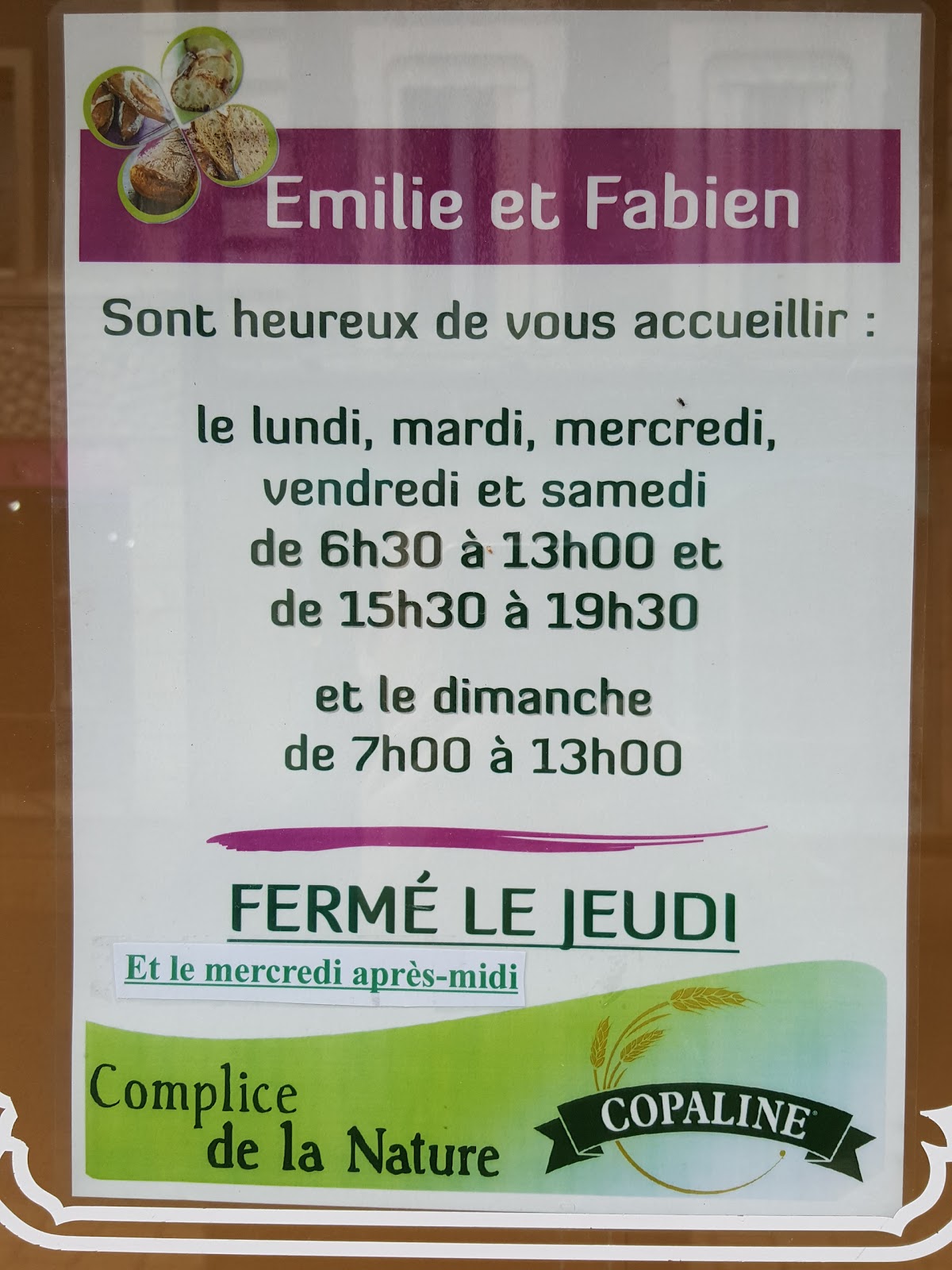 Sirot Fabien Eddy