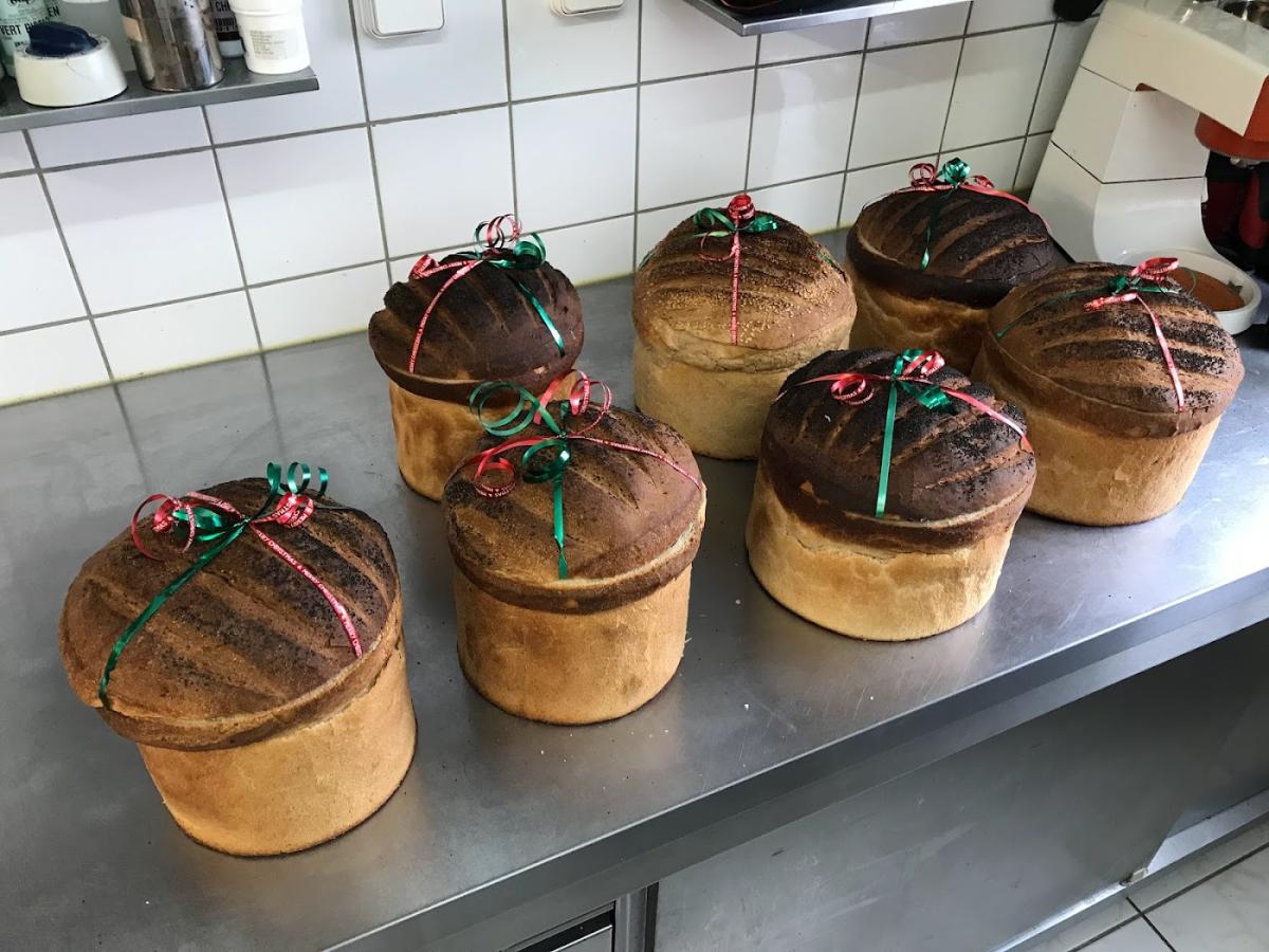 Droz-grey Jhonny Roland Sarah