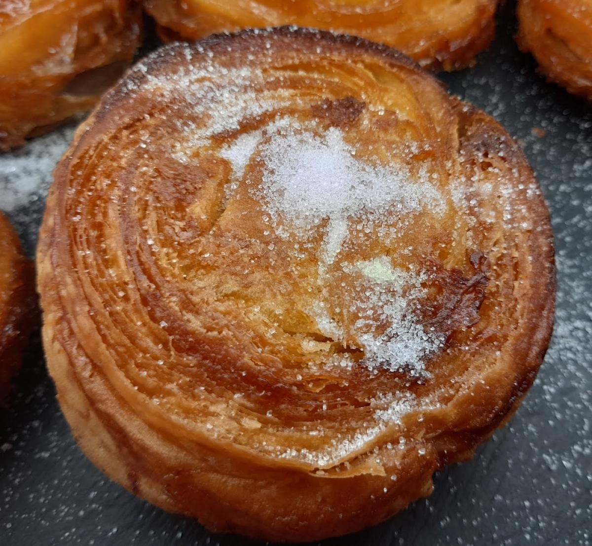 Boulangerie Pâtisserie "Autret"