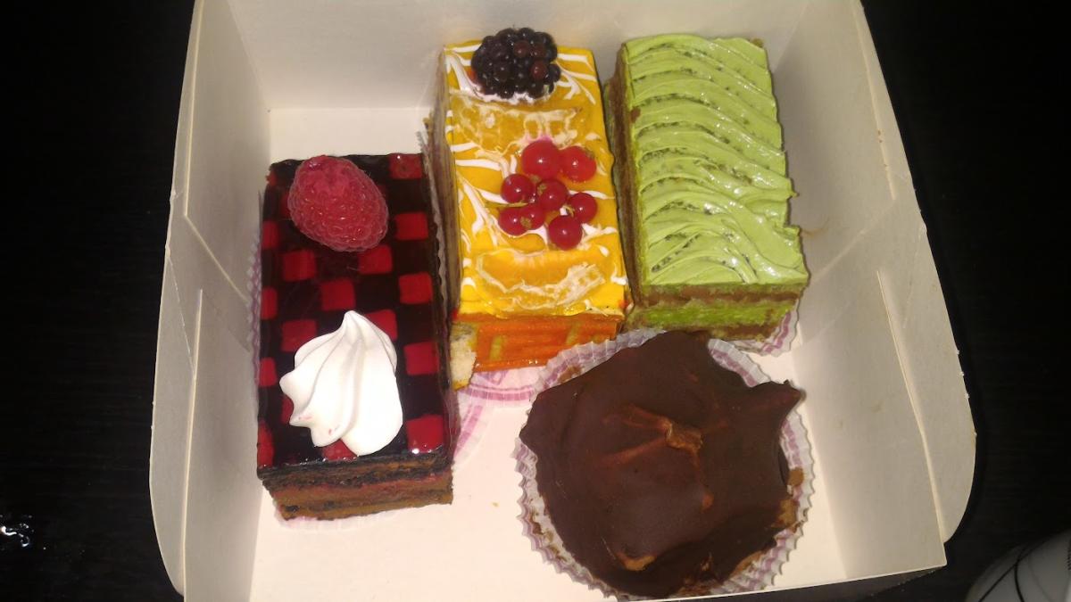 Les Princes de Savoie